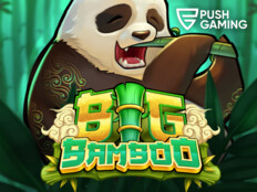 Minimum deposit £1 casino uk. Benjabet.84